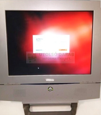 NFREN NF-1500MA 15″ monitor