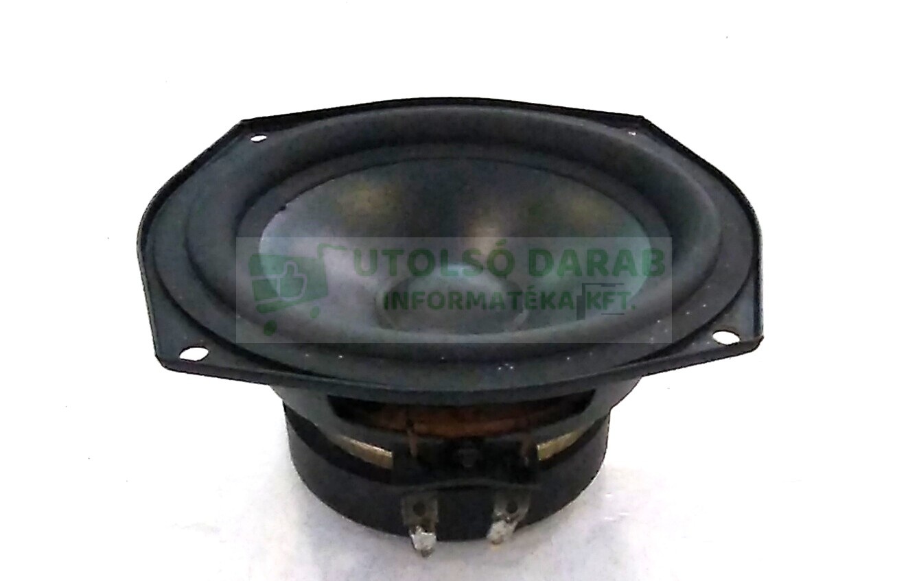 Wharfedale HiFi Hangszóró
