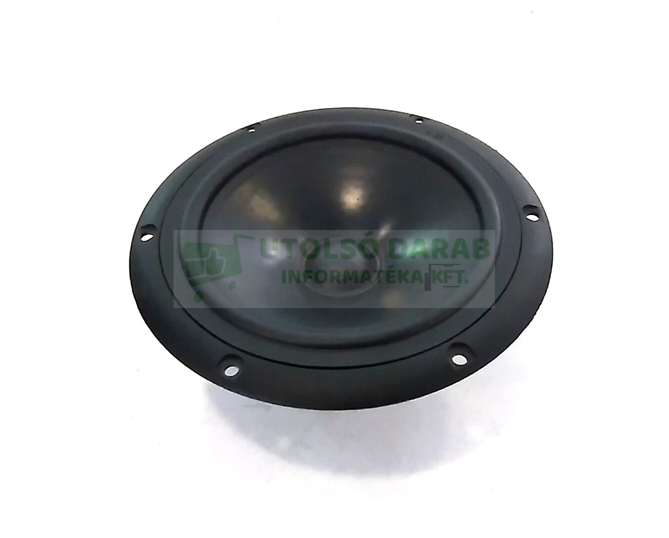 TANNOY HiFi Hangszóró
