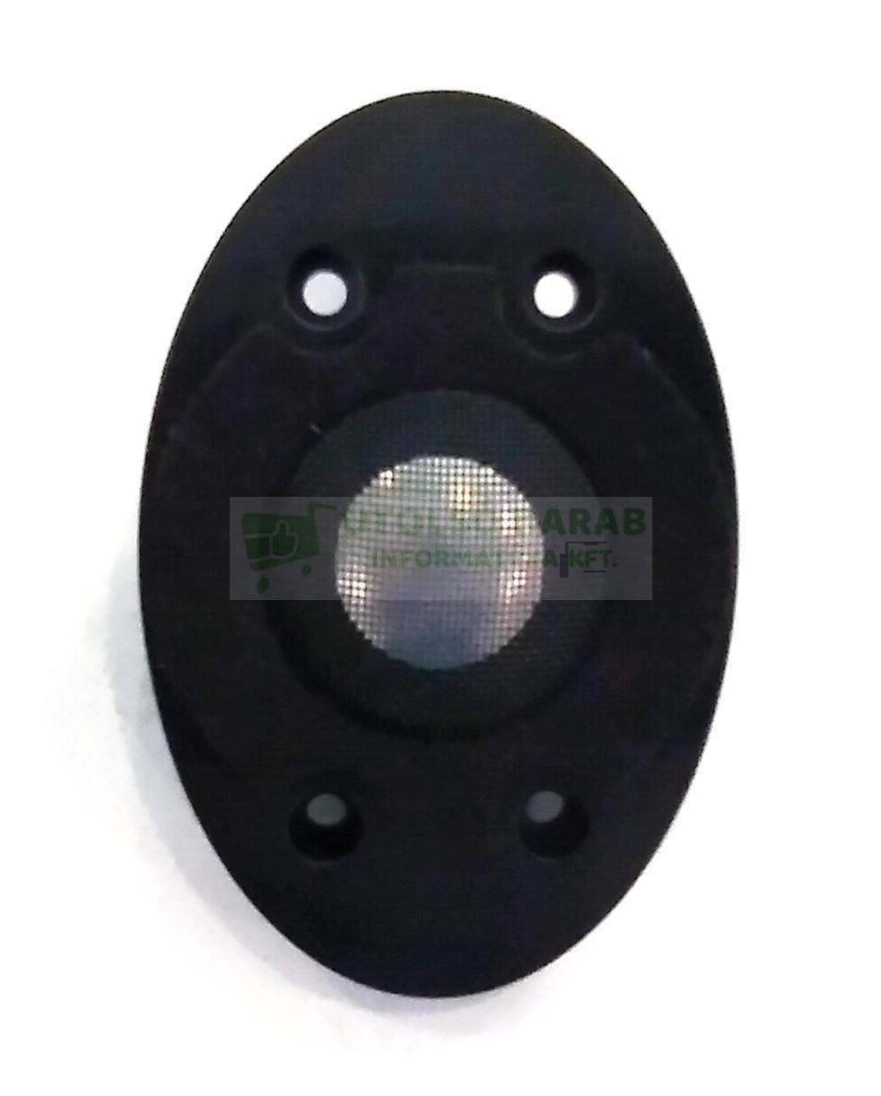 Mordaunt-Short Tweeter MS1T18-3RS