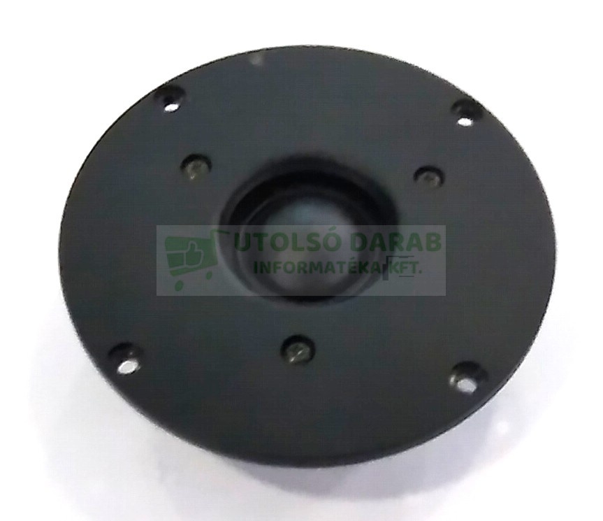 Vifa D27TG-05 Tweeter