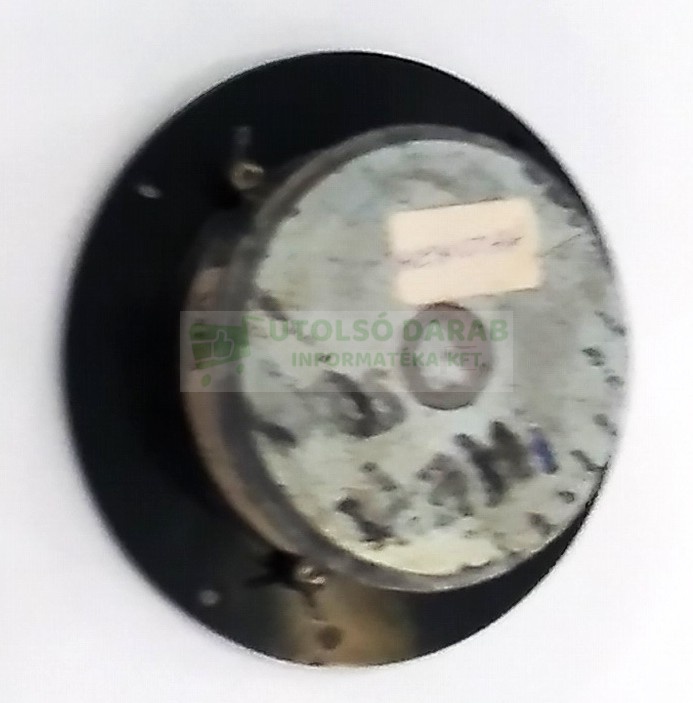 Vifa D27TG-05 Tweeter - Image 4