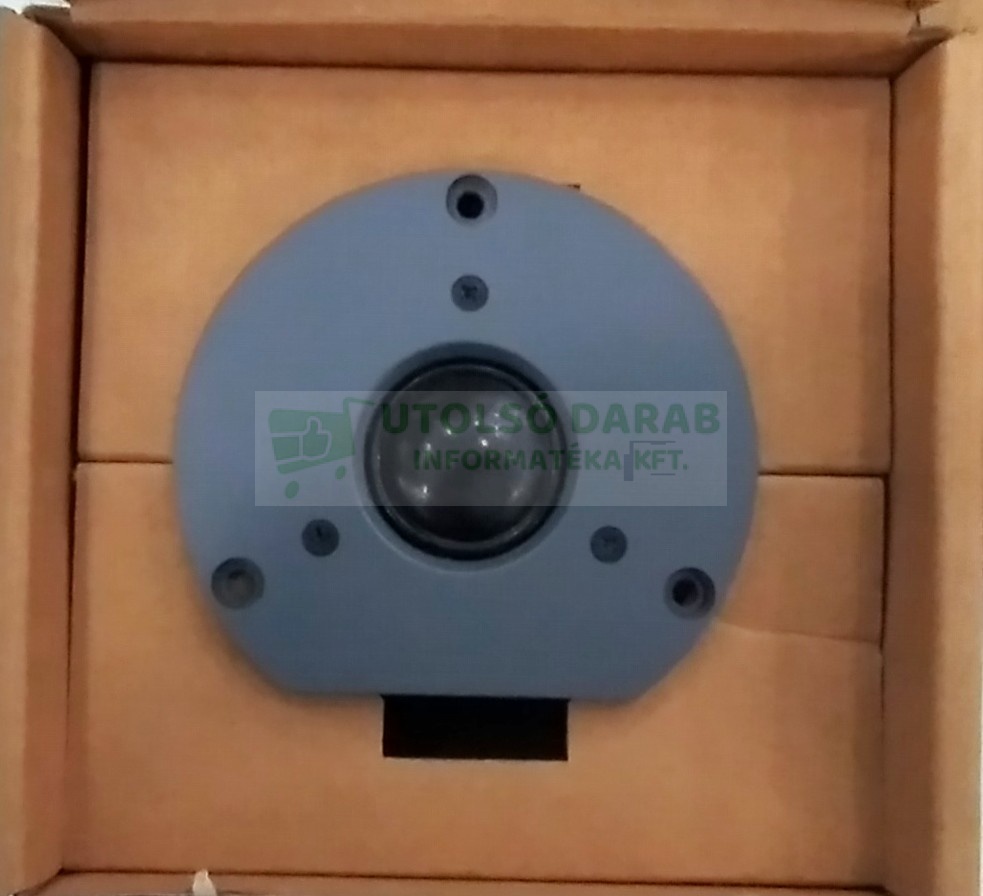 Tannoy 740HA Tweeter