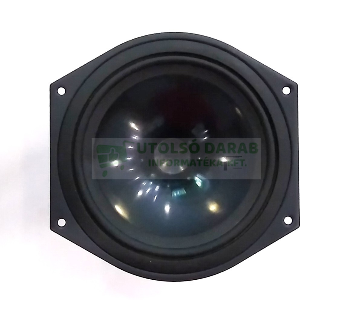 TANNOY HiFi Mély-közép hangszóró