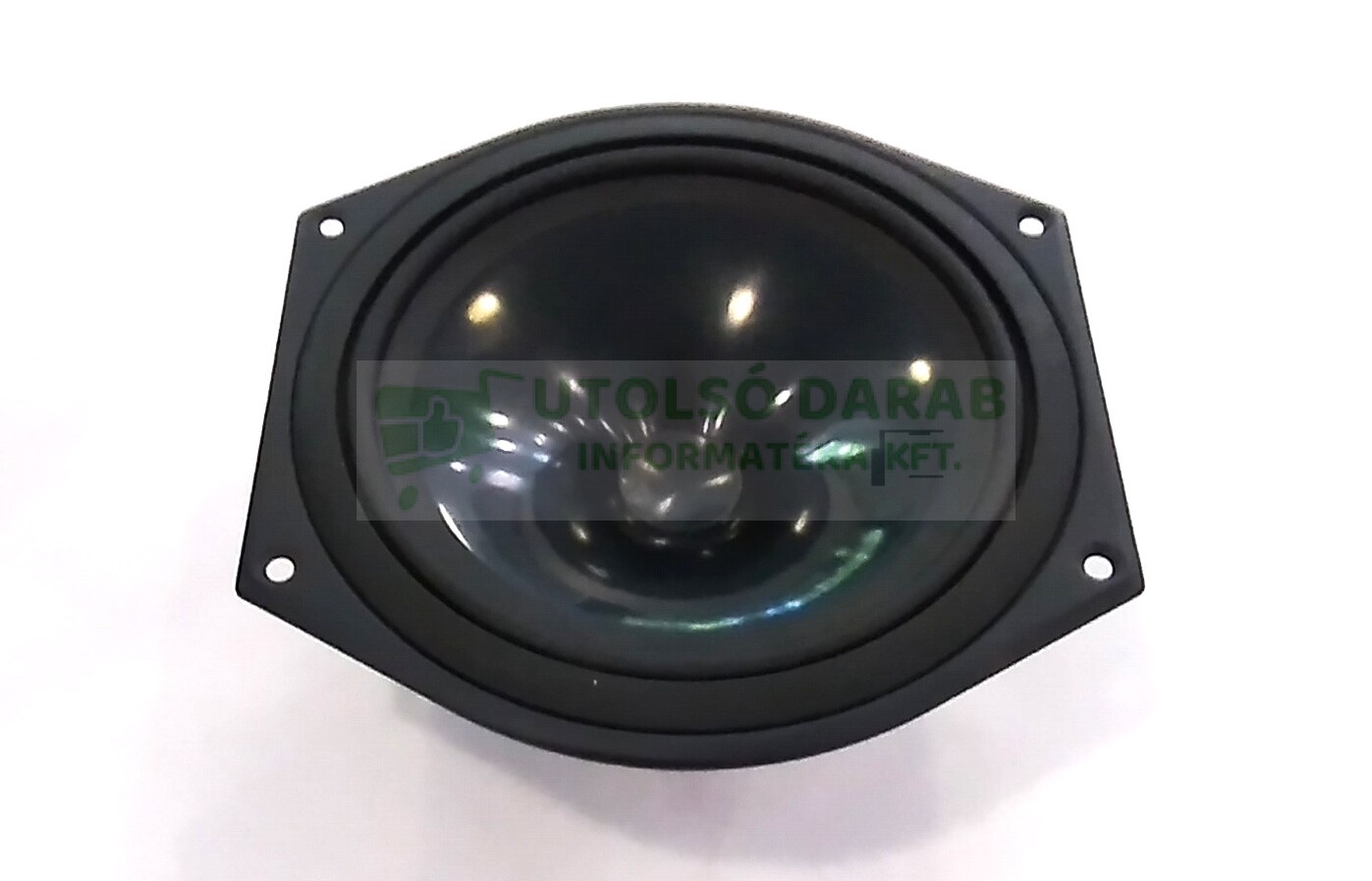 TANNOY HiFi Mély-közép hangszóró