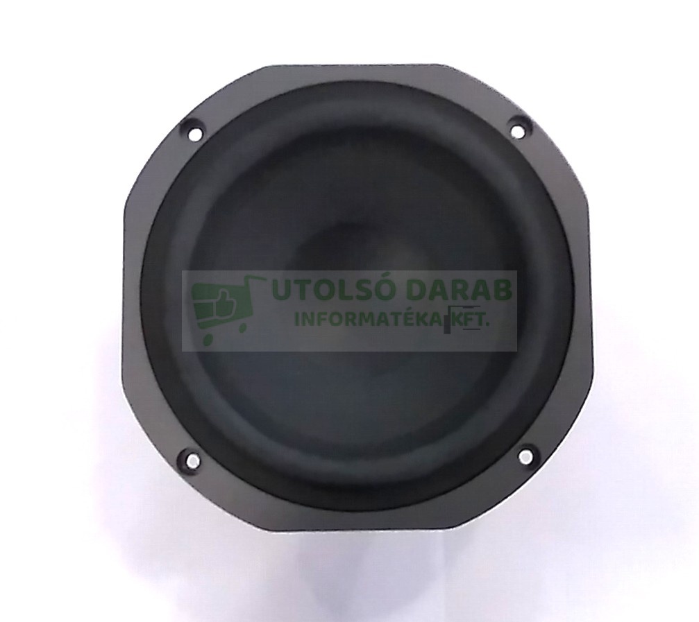 Tannoy(Y13CB)HIFI Hangszóró