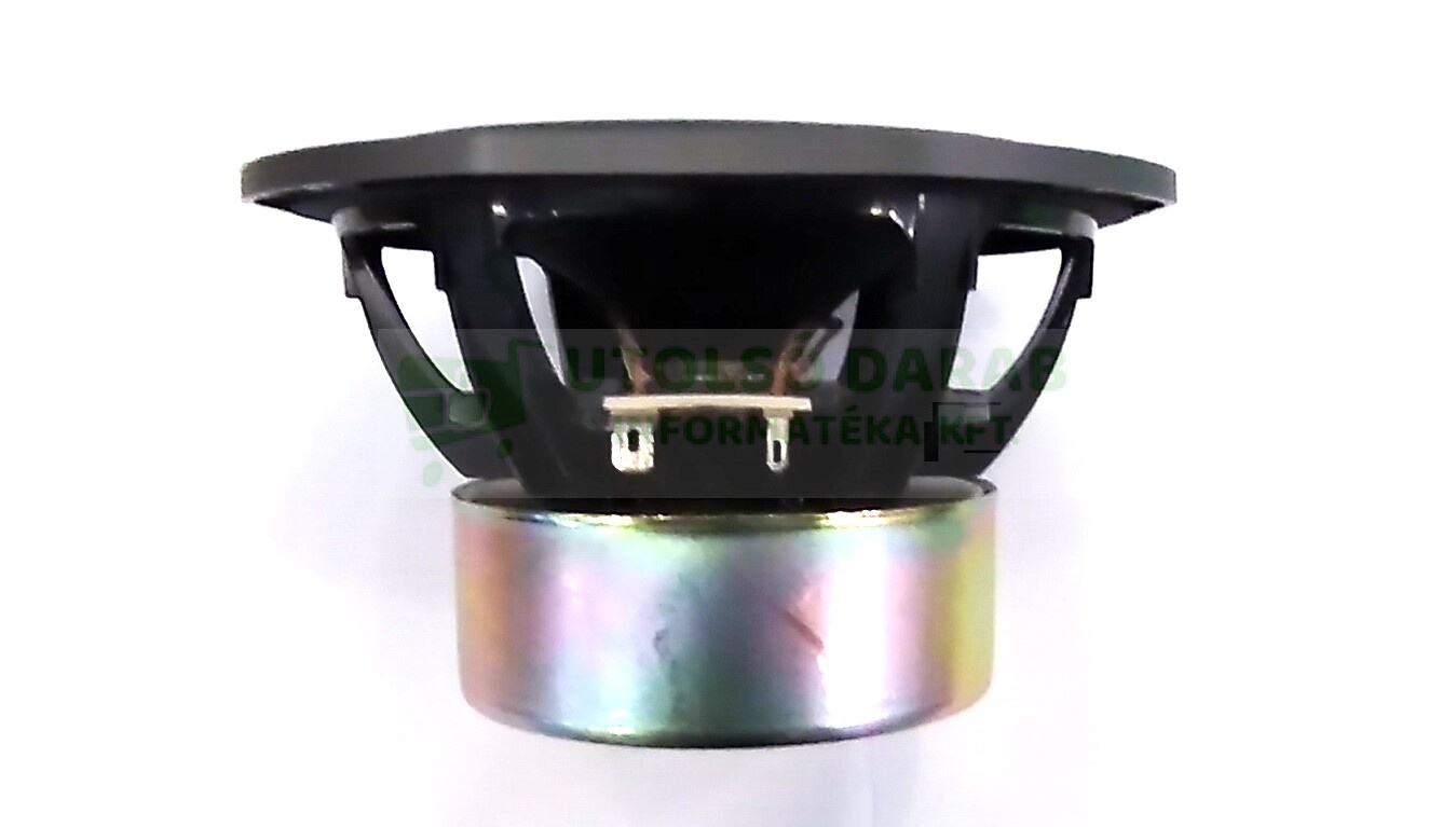 Tannoy(391DB)HIFI Hangszóró - Image 4