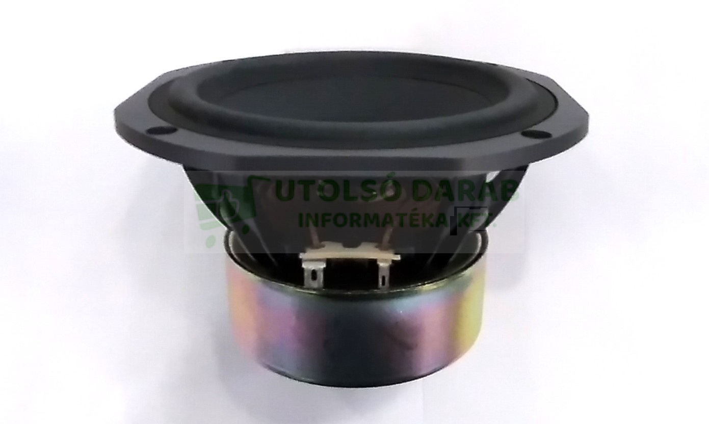 Tannoy(391DB)HIFI Hangszóró