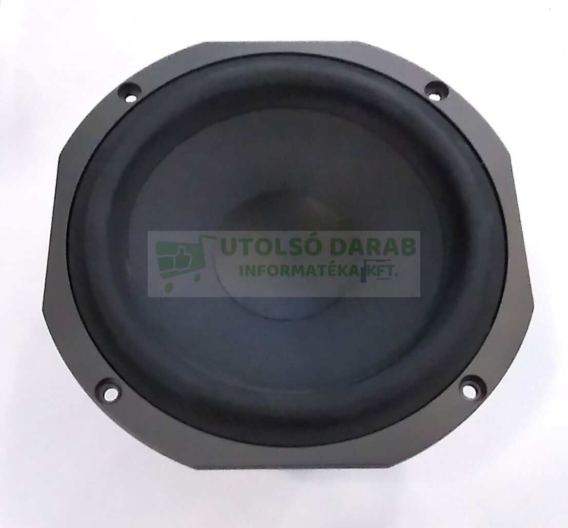 Tannoy(Y13CB)HIFI Hangszóró