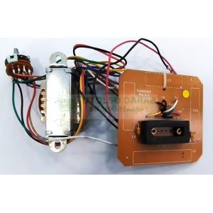 JBL Control 24CT Transzformátor