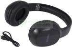 Maxell B13-HD1 Bass 13 BT