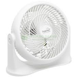 Home TF 23 TURBO asztali/fali ventilátor, 50 W, 3 fokozat
