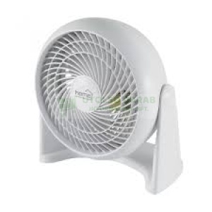 Home TF 23 TURBO asztali/fali ventilátor, 50 W, 3 fokozat