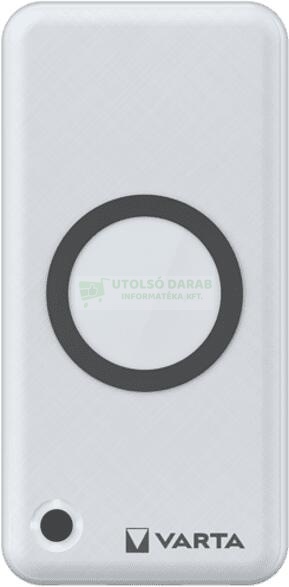 VARTA Power Bank 20000 mAh - Image 2
