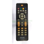 Philips TV Távirányító