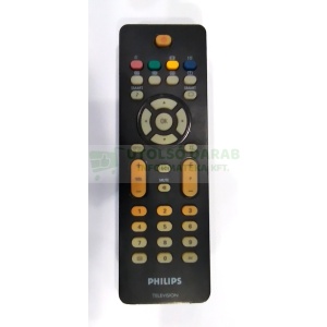 Philips TV Távirányító