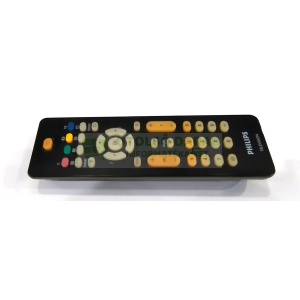 Philips TV Távirányító