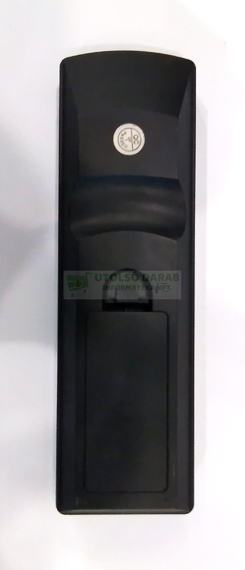 Orion DVBT-1502 Távirányító - Image 3