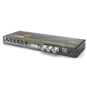 Blackmagic DVI HDLink-Pro