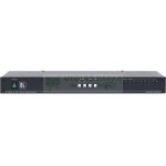 KRAMER VM-28H 2x1:8 HDMI Elosztó Erősítő