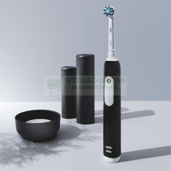 Oral-B Pro Series 1 Elektromos fogkefe - Image 4