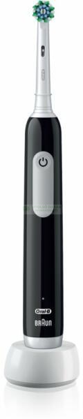 Oral-B Pro Series 1 Elektromos fogkefe - Image 3