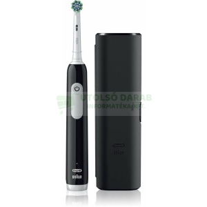Oral-B Pro Series 1 Elektromos fogkefe