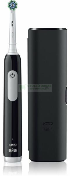 Oral-B Pro Series 1 Elektromos fogkefe - Image 2