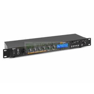 Power Dynamics PDC-75 Media Player